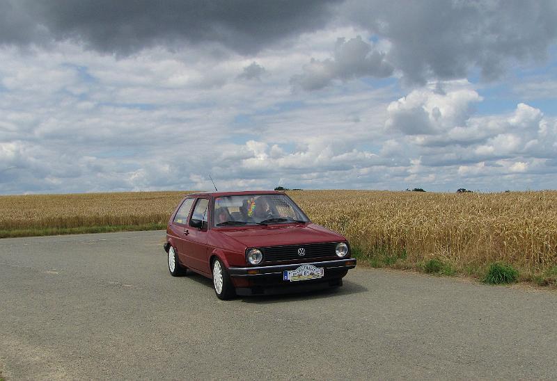 6de Crijtrally + 35ste Crijtfeesten 2012 (195).JPG